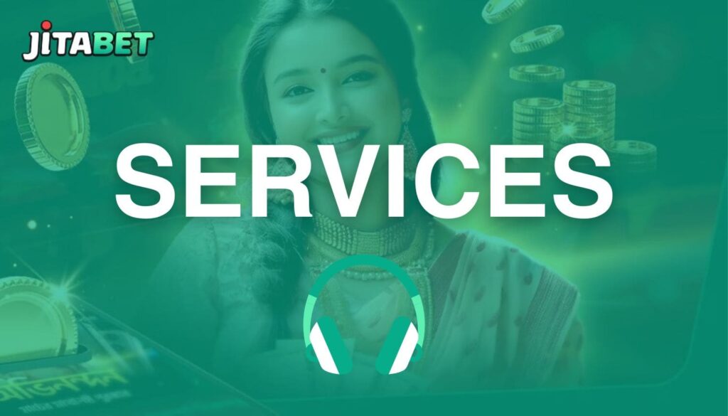Jitabet Bangladesh Support Services review
