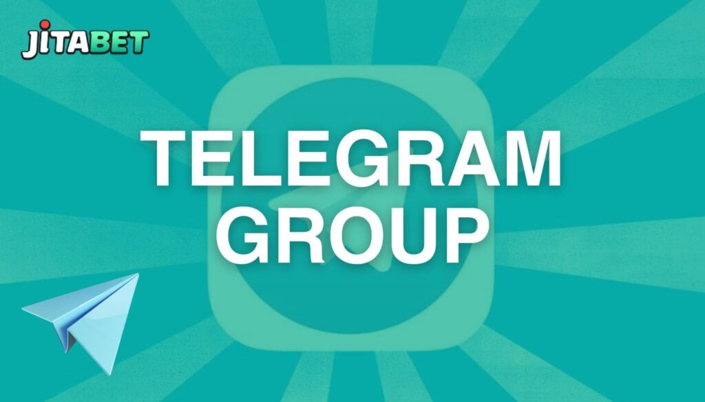Jitabet Bangladesh Telegram Group review